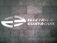 /album/acero/electrica-de-guayaquil-jpg/